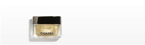 chanel face care products|Chanel moisturizer for oily skin.